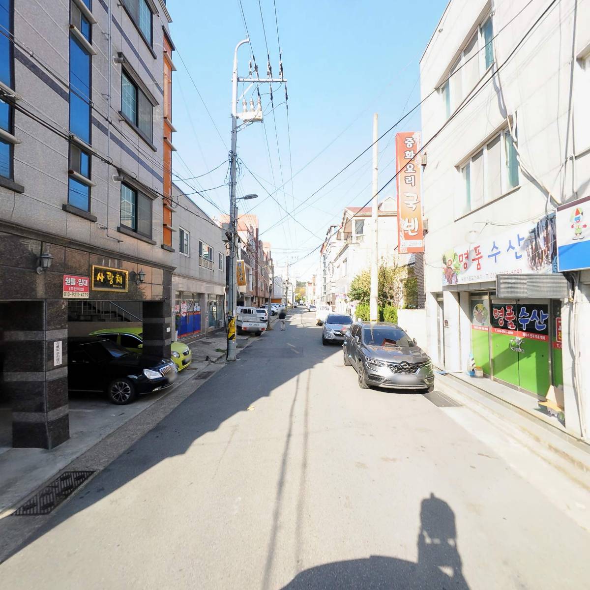 지코바 창포점_2