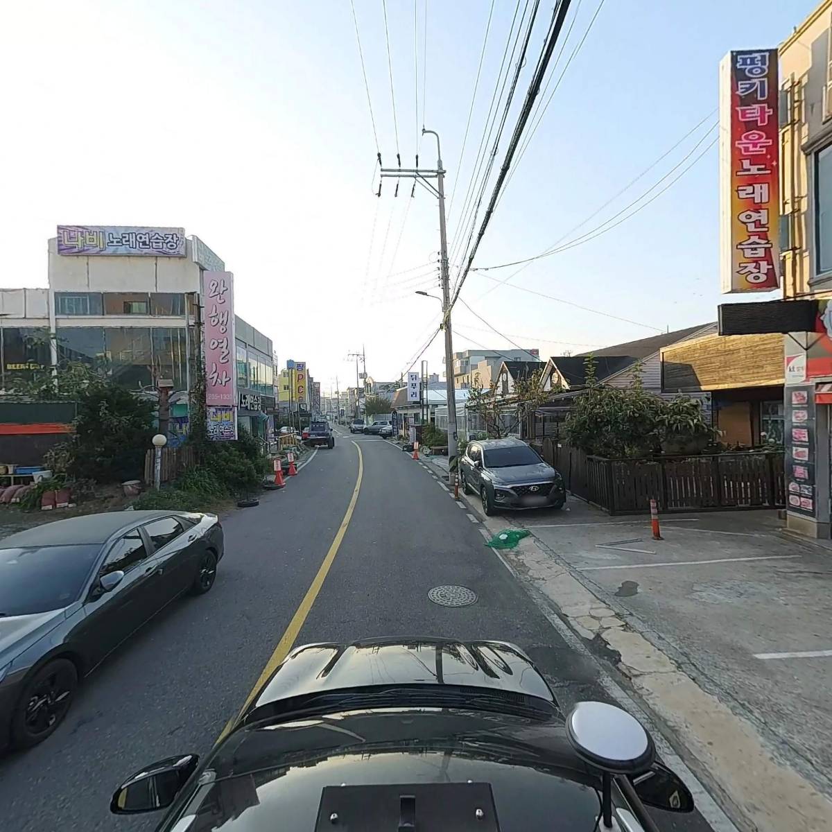 금진수산(들어오시게)_4