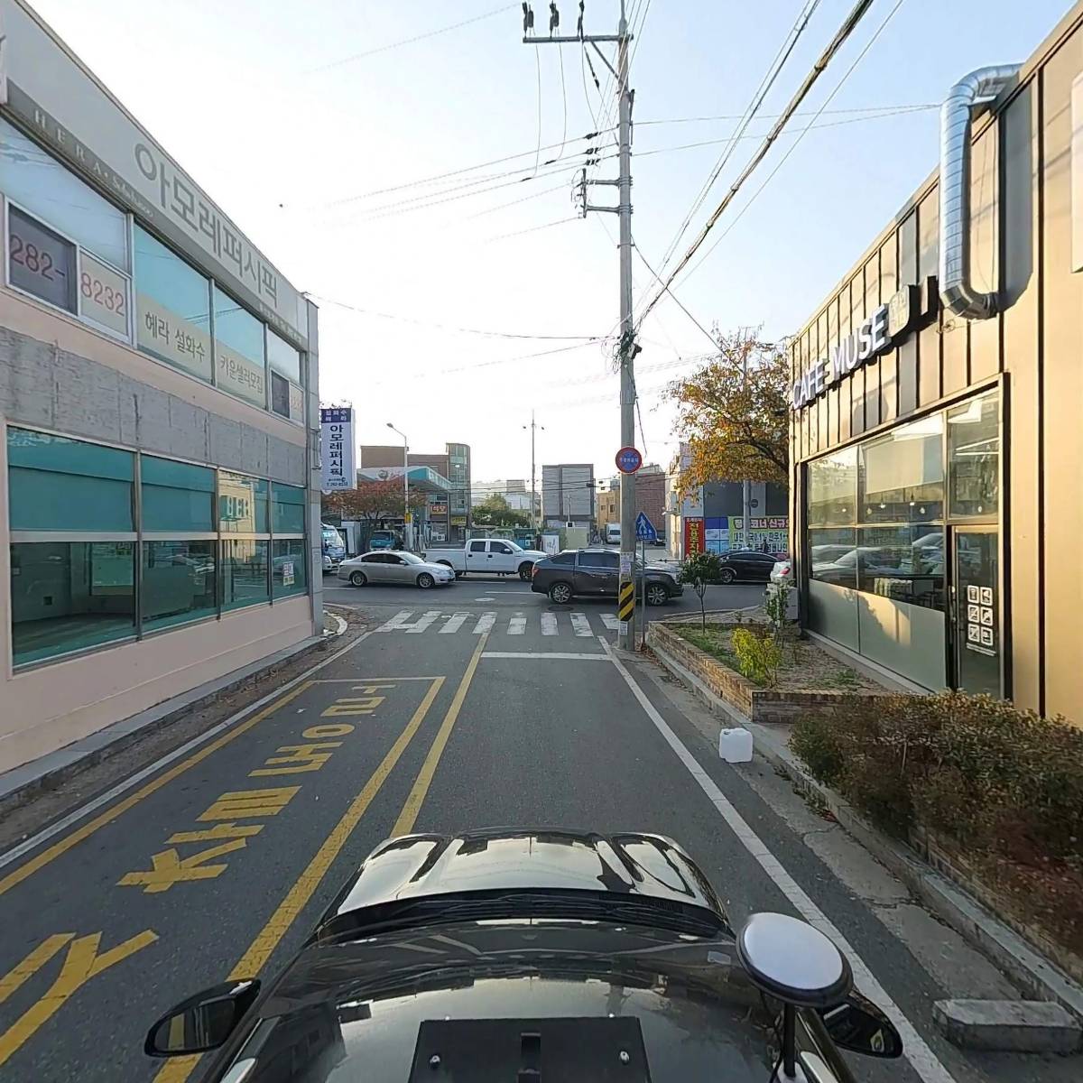 다이소 호계점_4