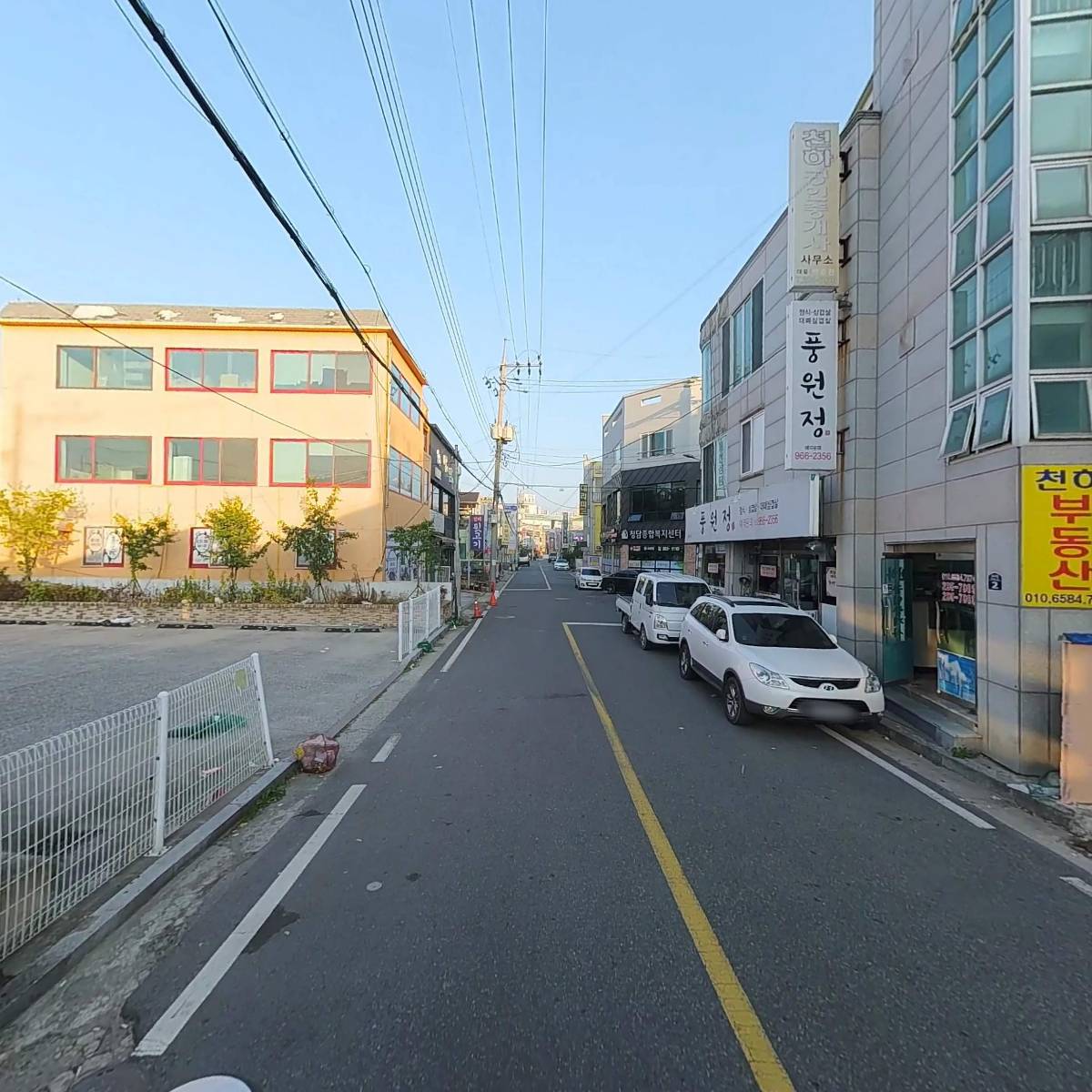 다이소 호계점_2