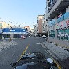 힐링당구클럽_4