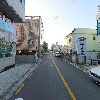 힐링당구클럽_2
