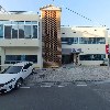 힐링당구클럽_3