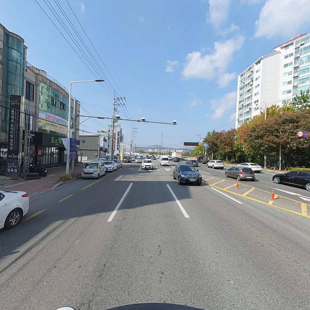 제일꽃도매_2