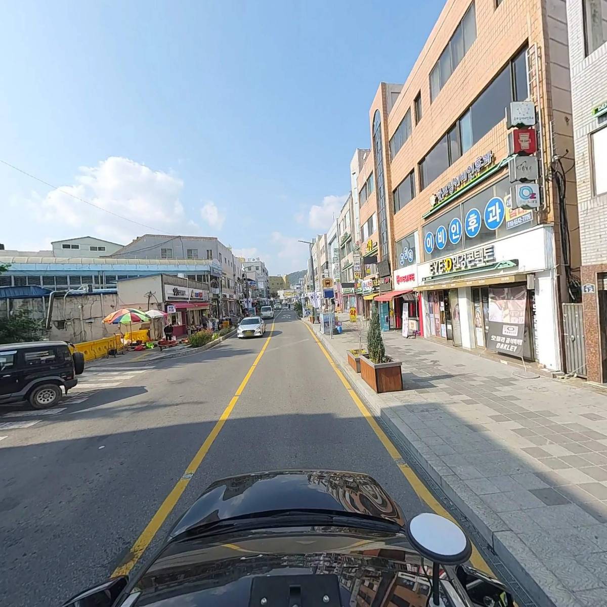 삼성치과의원_4