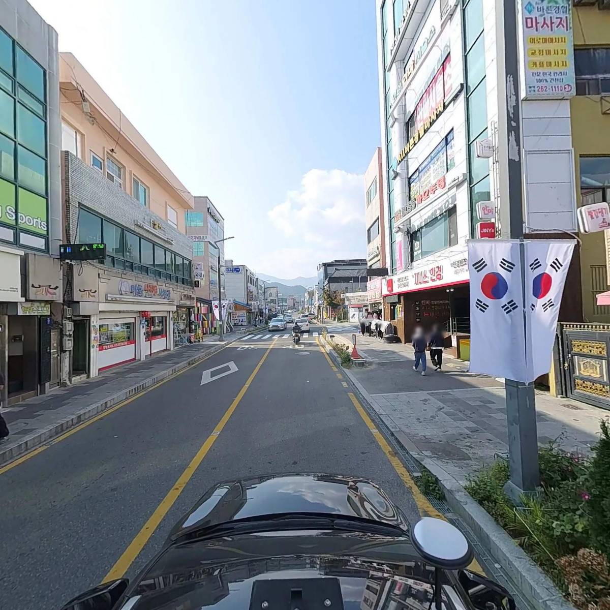 디저트39 울산언양점_4