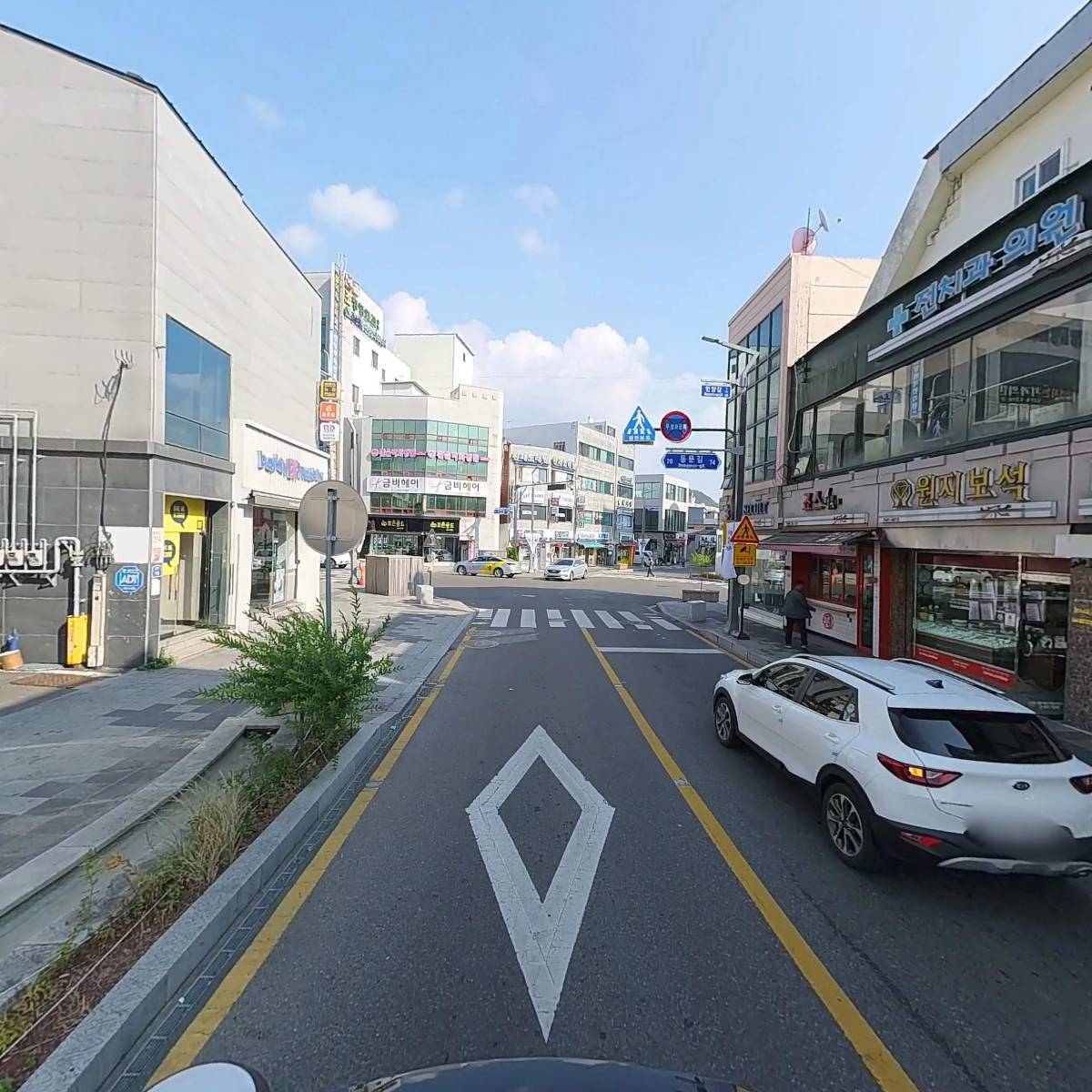 디저트39 울산언양점_2