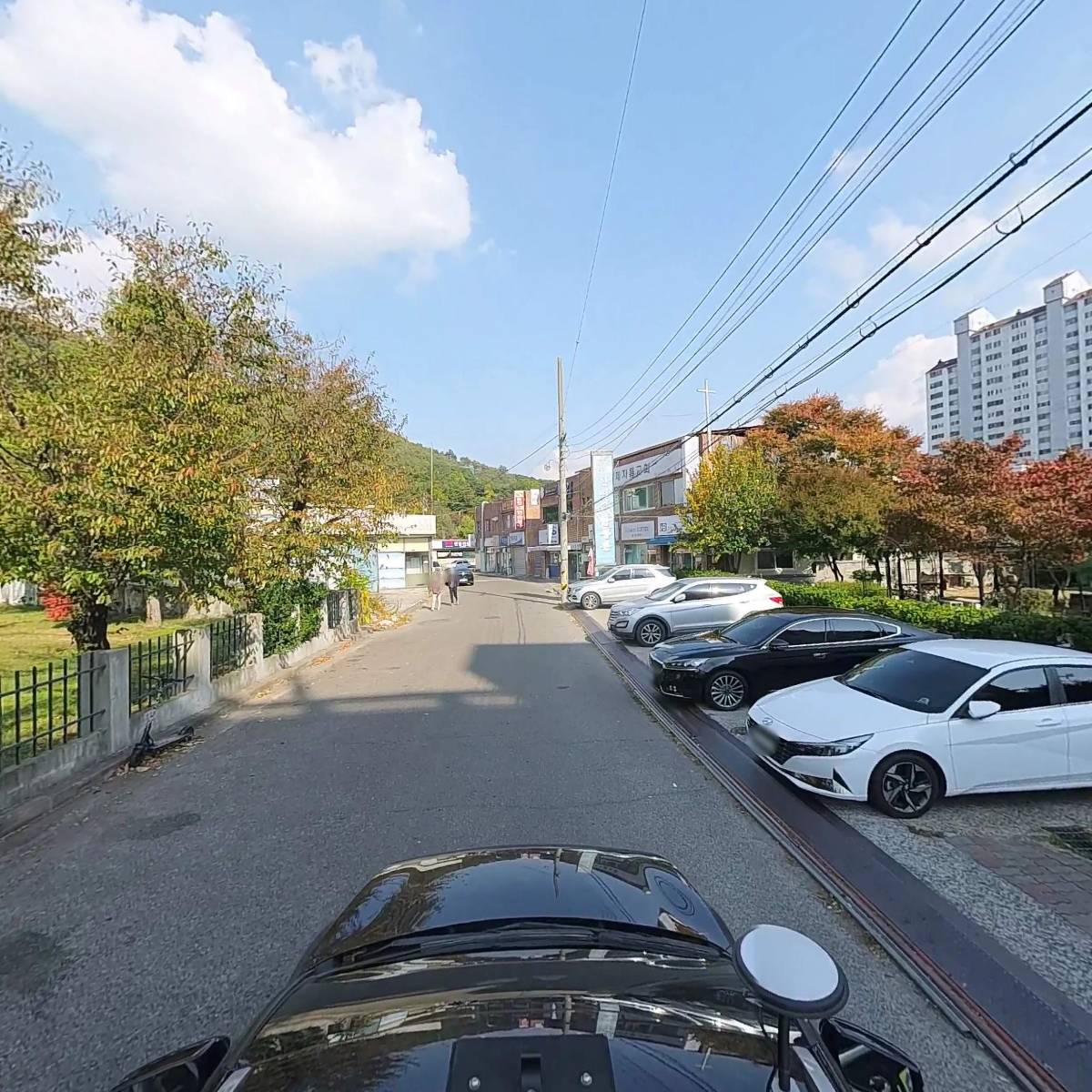 한마당한우촌_4