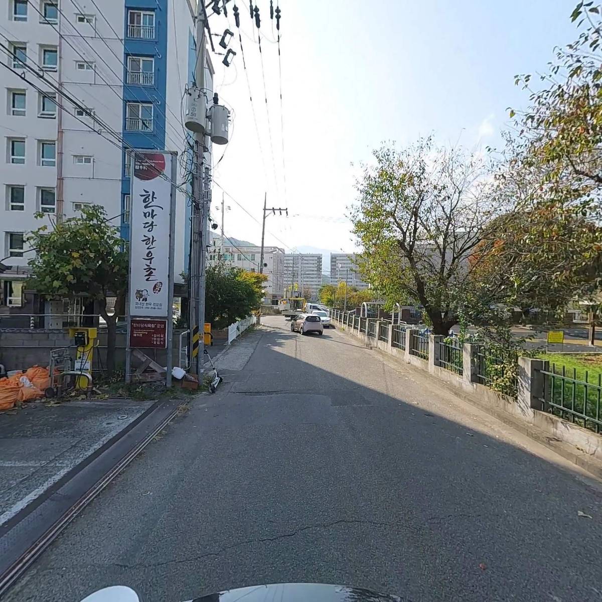한마당한우촌_2