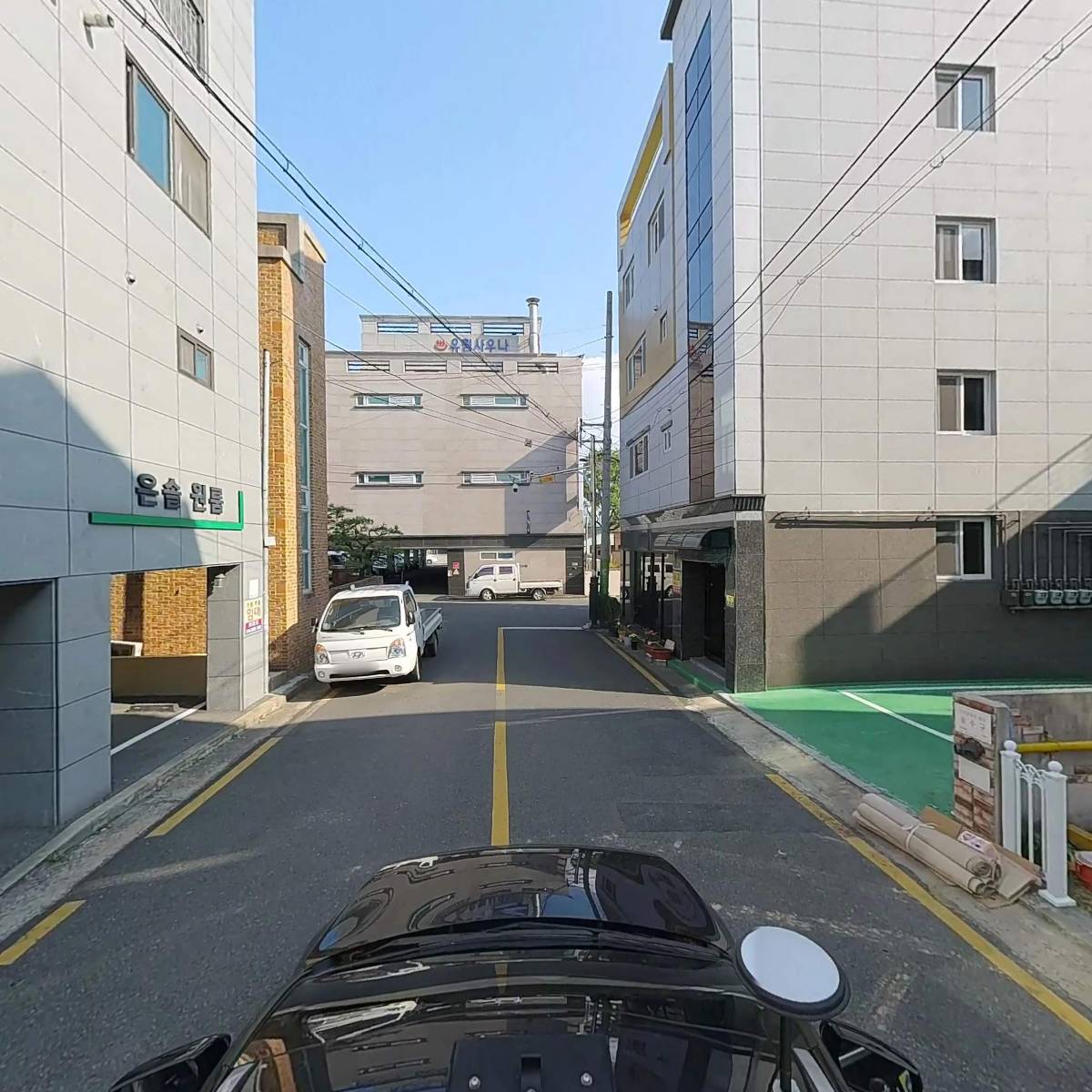 조은누리사회적협동조합_4