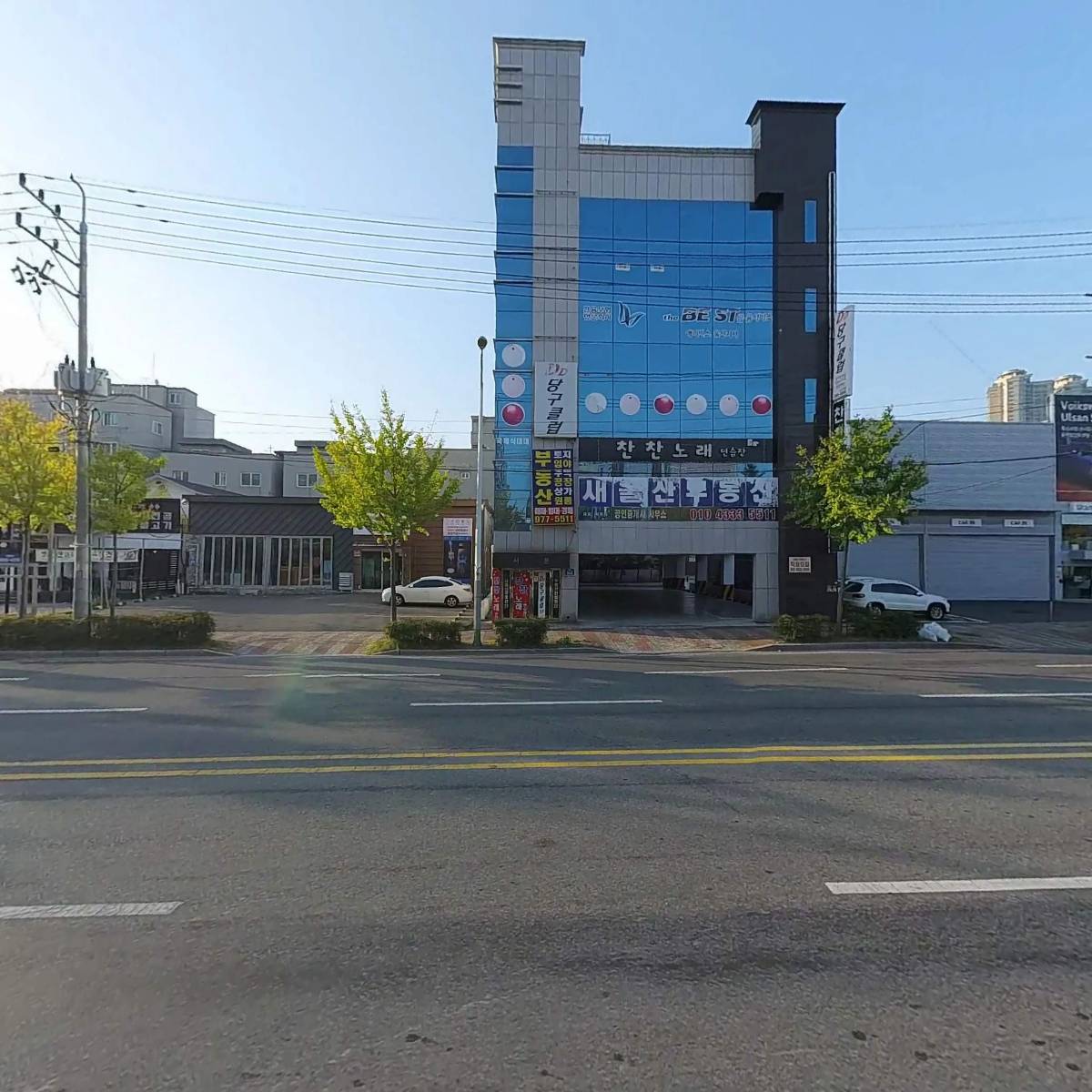 디유모터스(DU모터스)_3