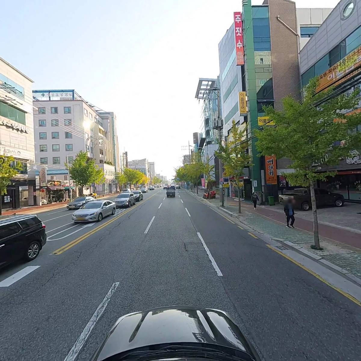 토리헤어_4