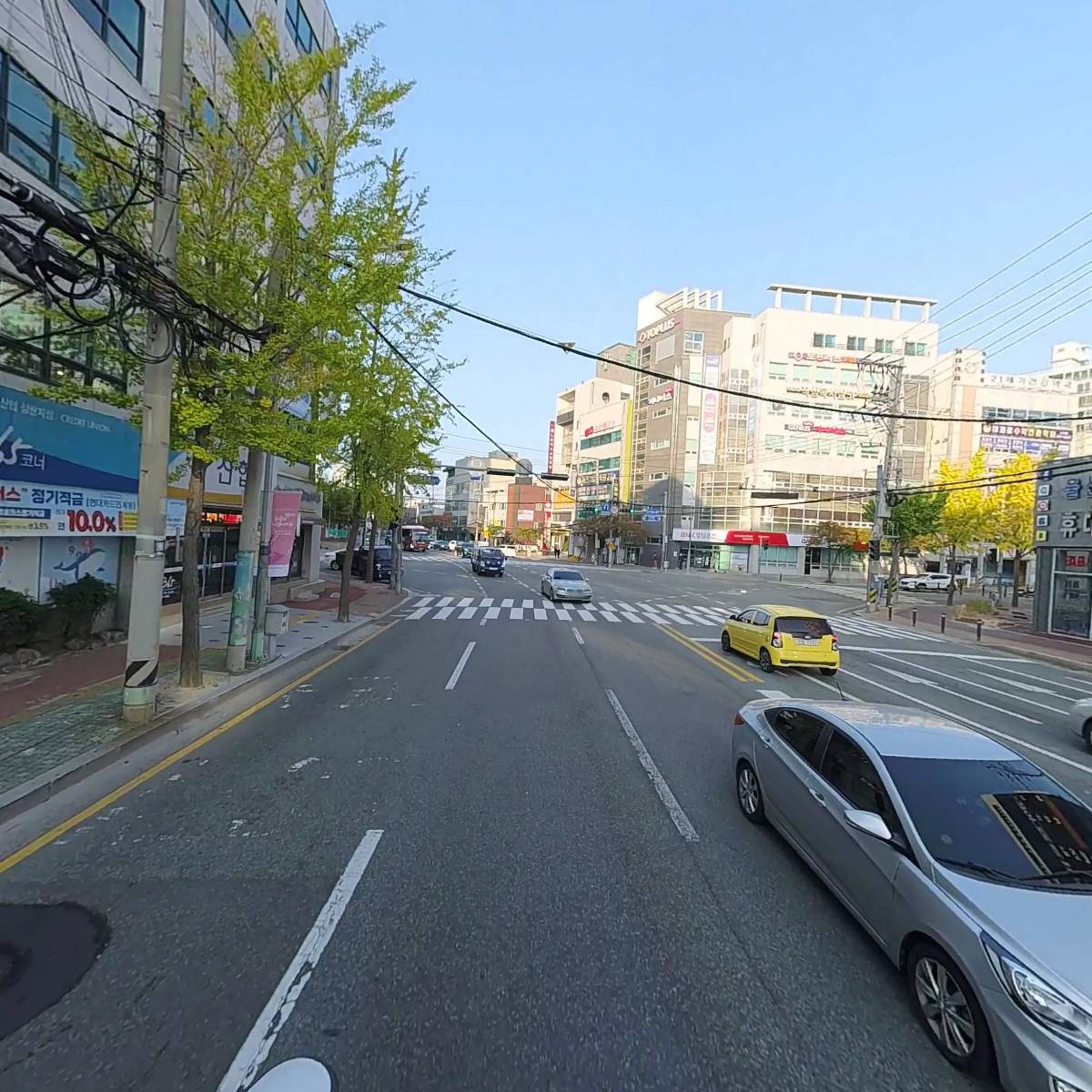토리헤어_2