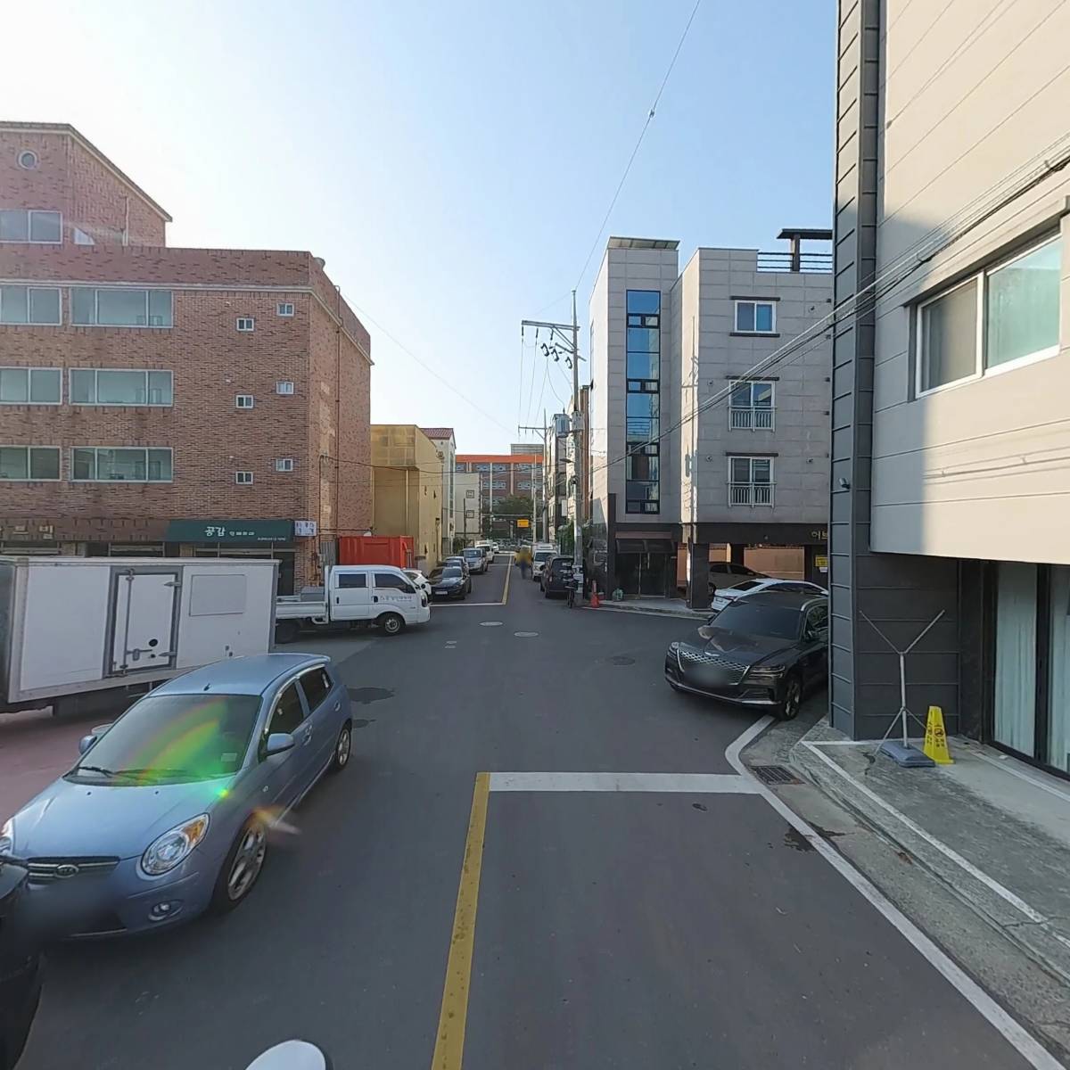 대원테크 주식회사_2
