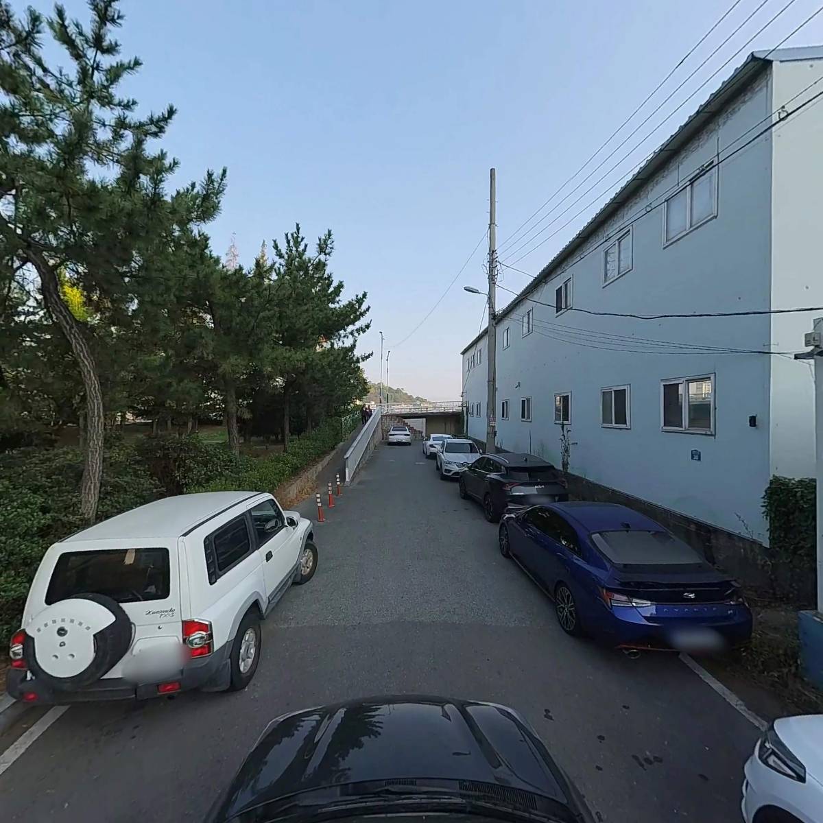 디케이이엔씨_4