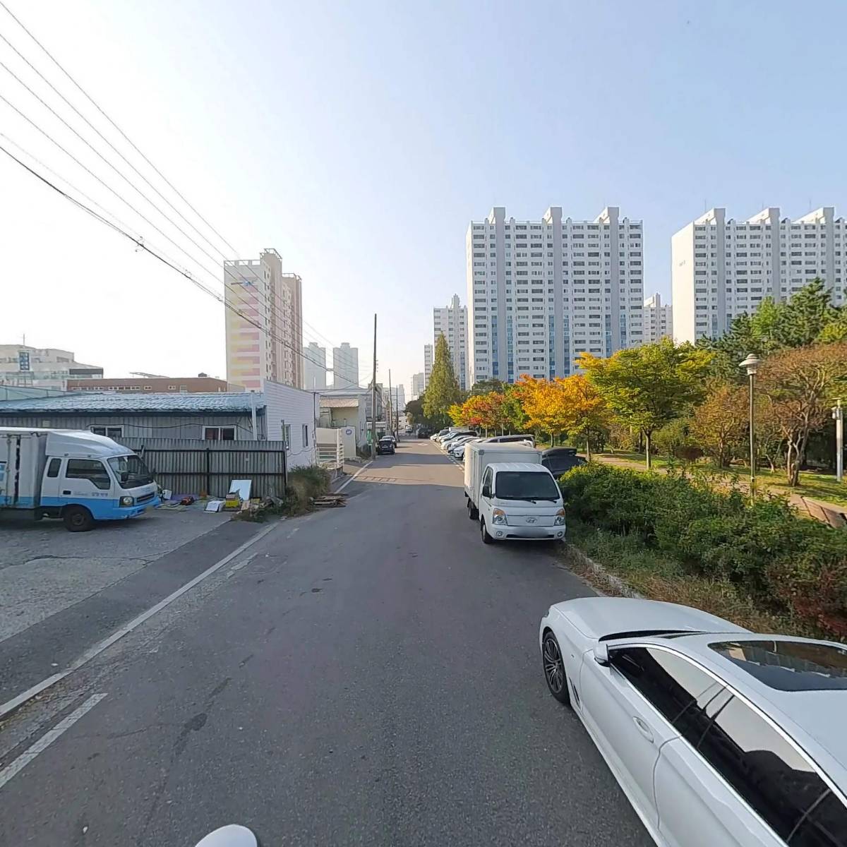 디케이이엔씨_2