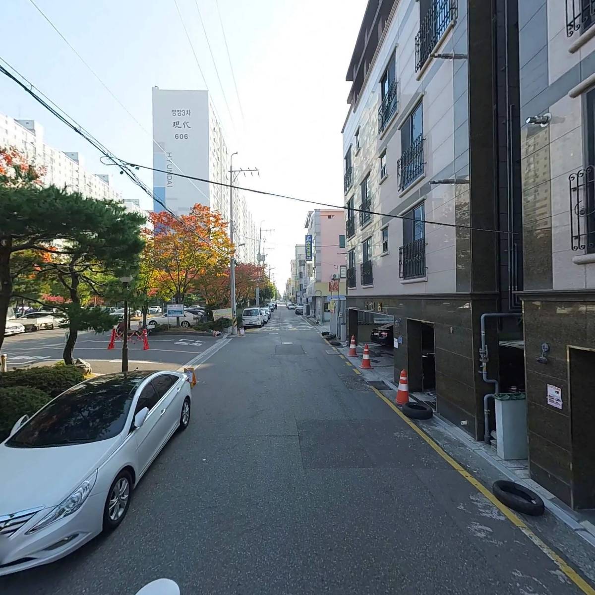 (주)향기내는사람들(히즈빈스 울산남구보건소점)_2