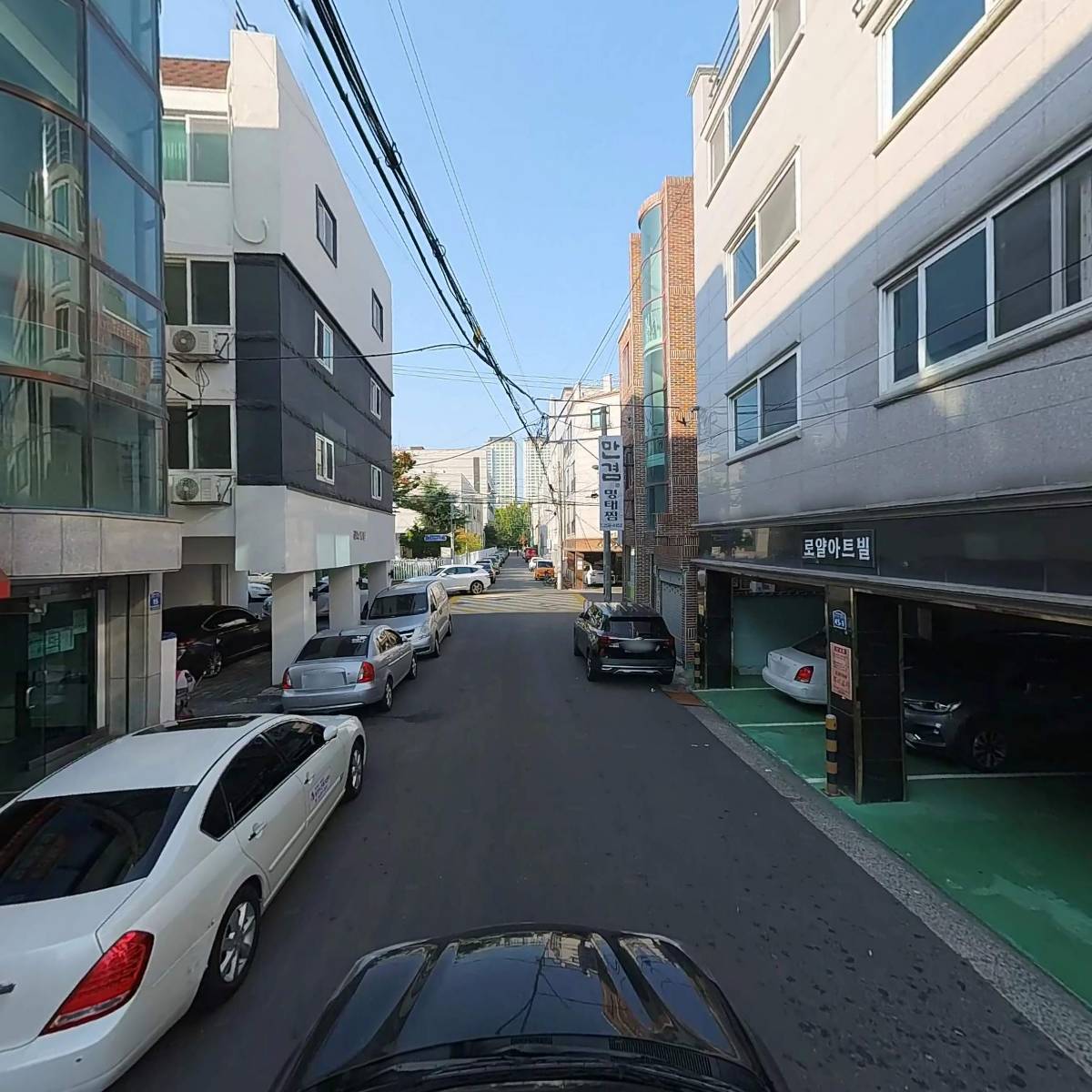 삼산노인복지센터_4