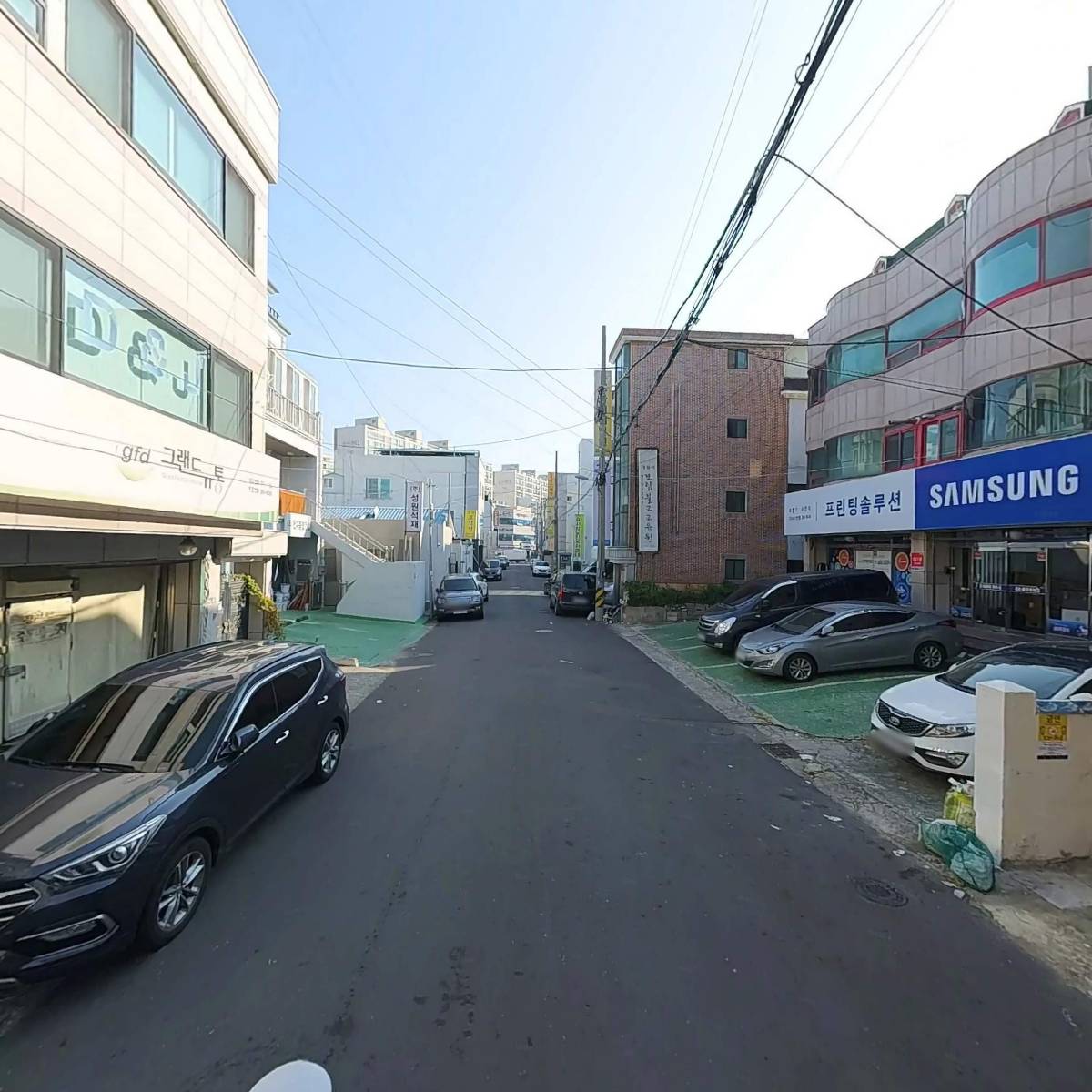 삼산노인복지센터_2