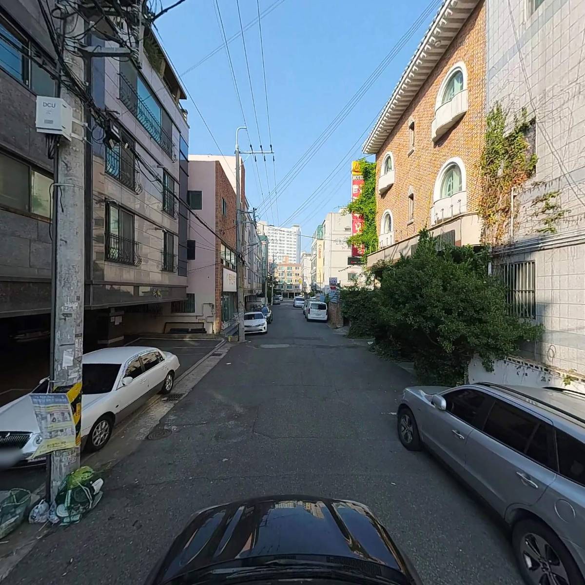 대한과학_4