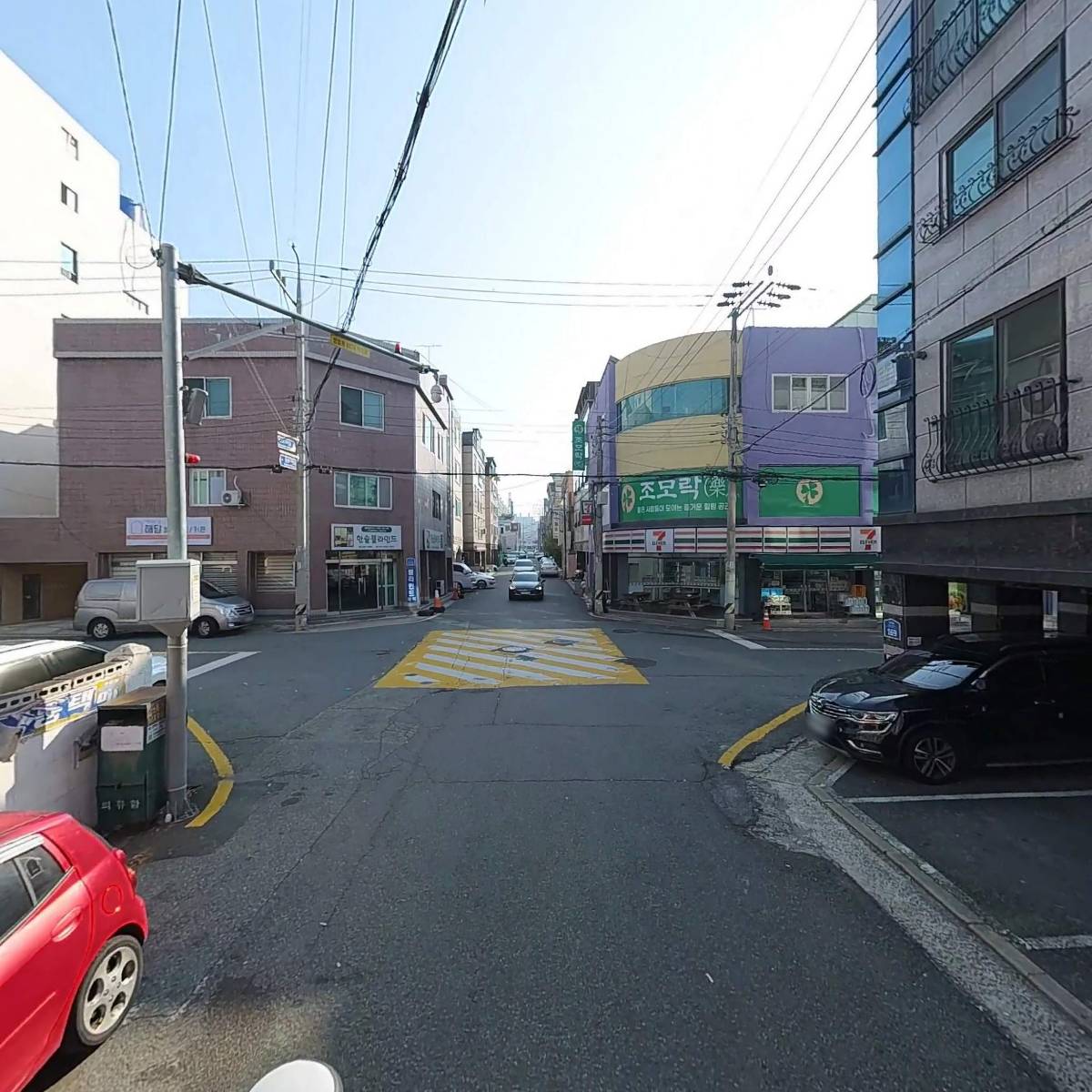 대한과학_2
