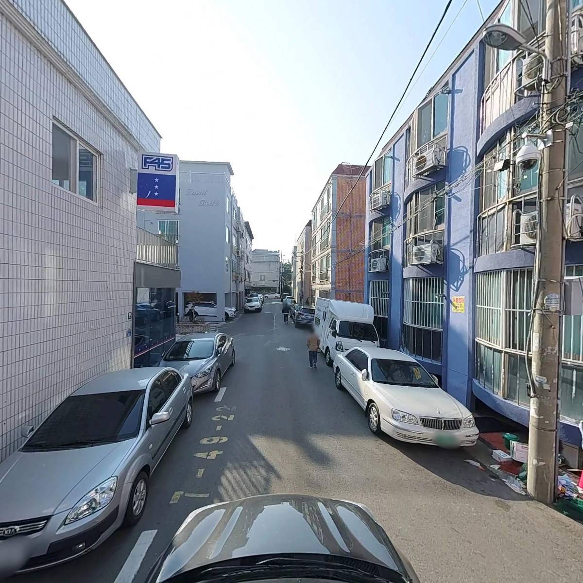 세영종합건축사사무소_4