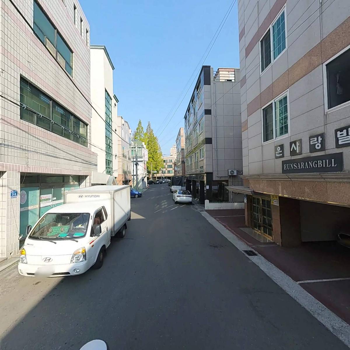 세영종합건축사사무소_2