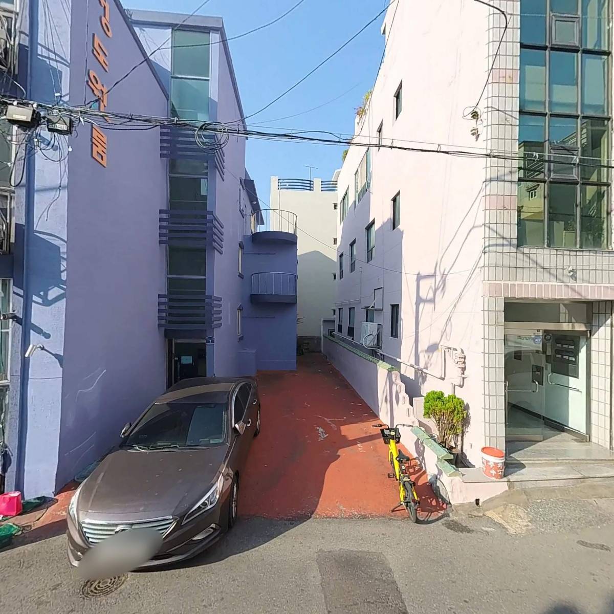 세영종합건축사사무소