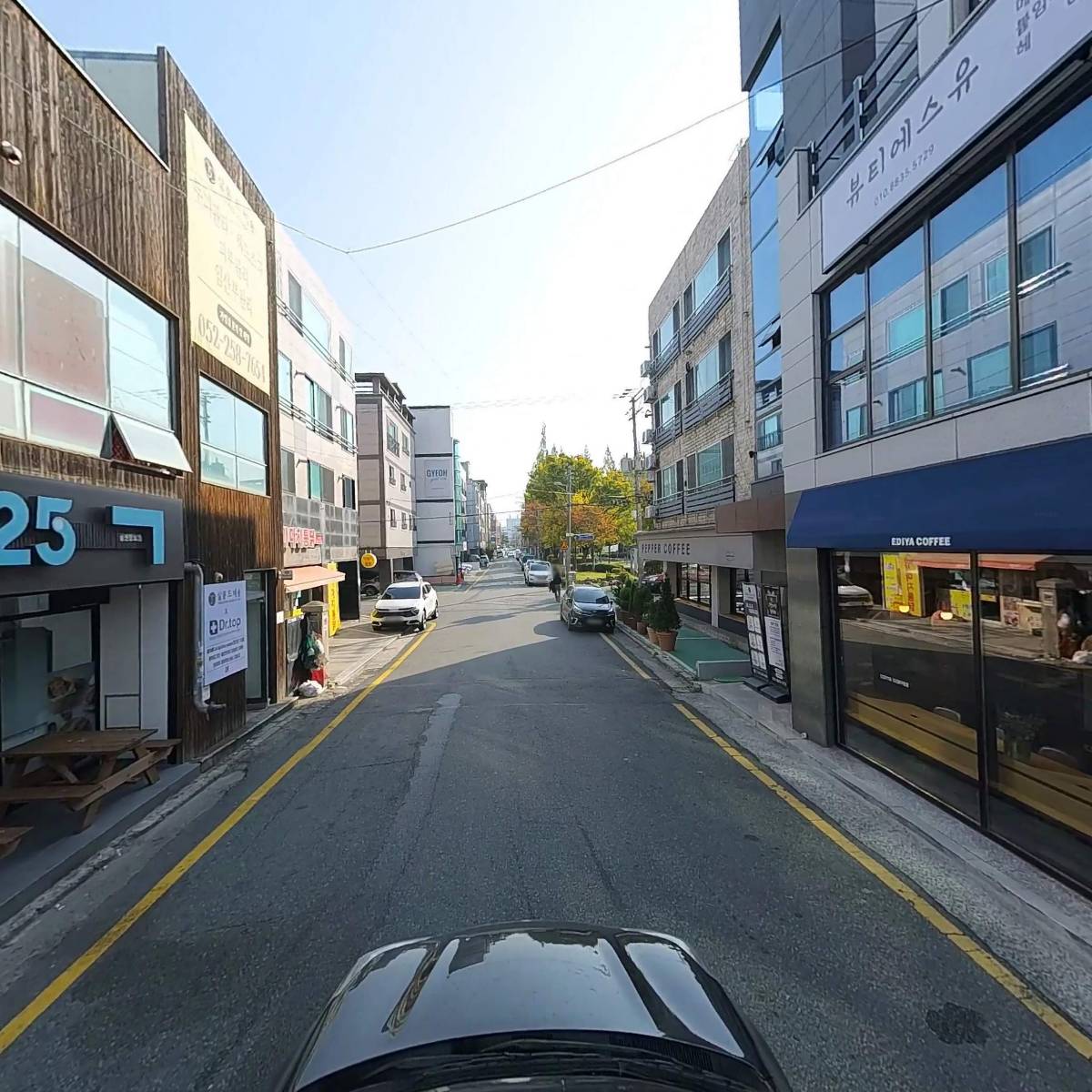 살롱드비숑뷰티아카데미피부전문학원_4