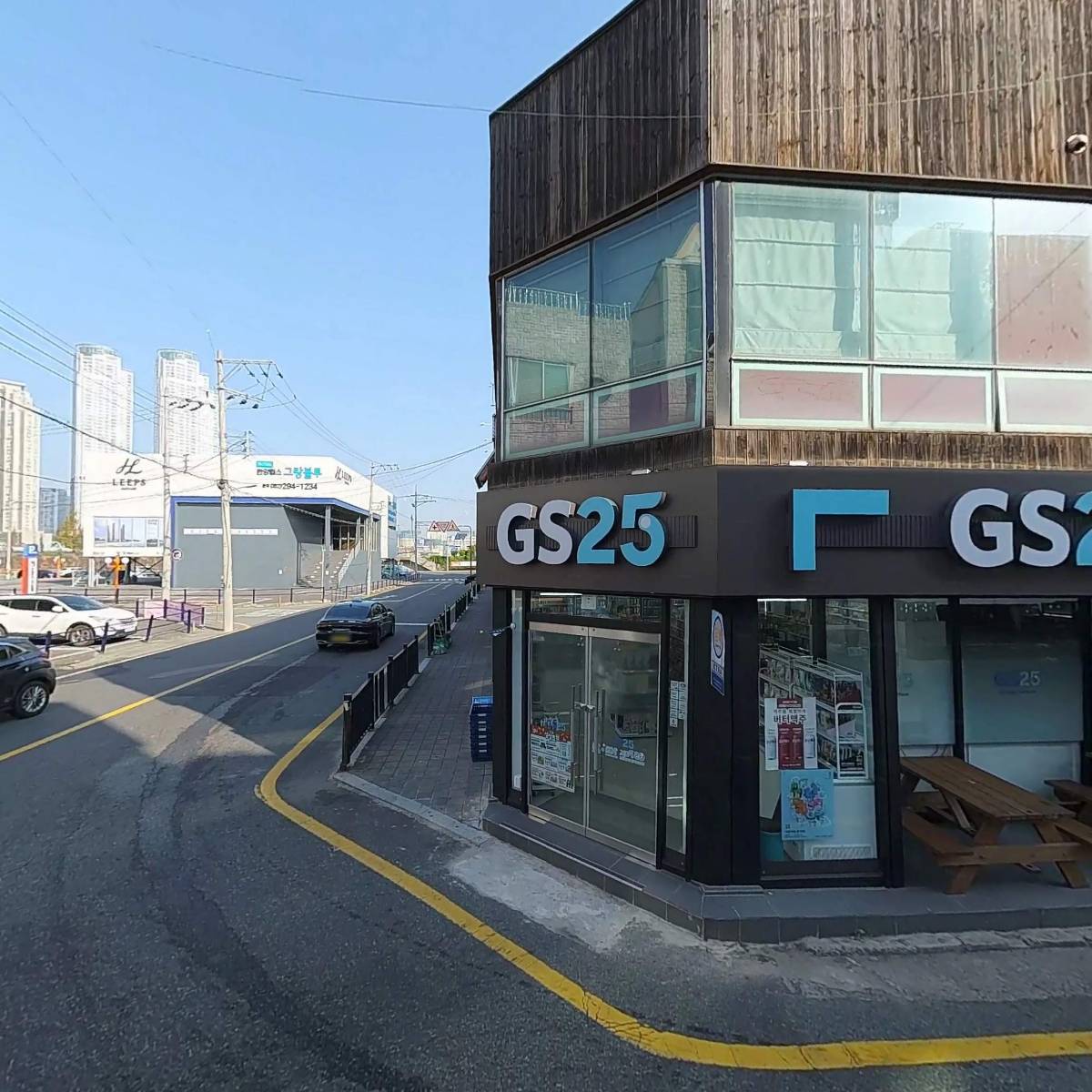살롱드비숑뷰티아카데미피부전문학원_3