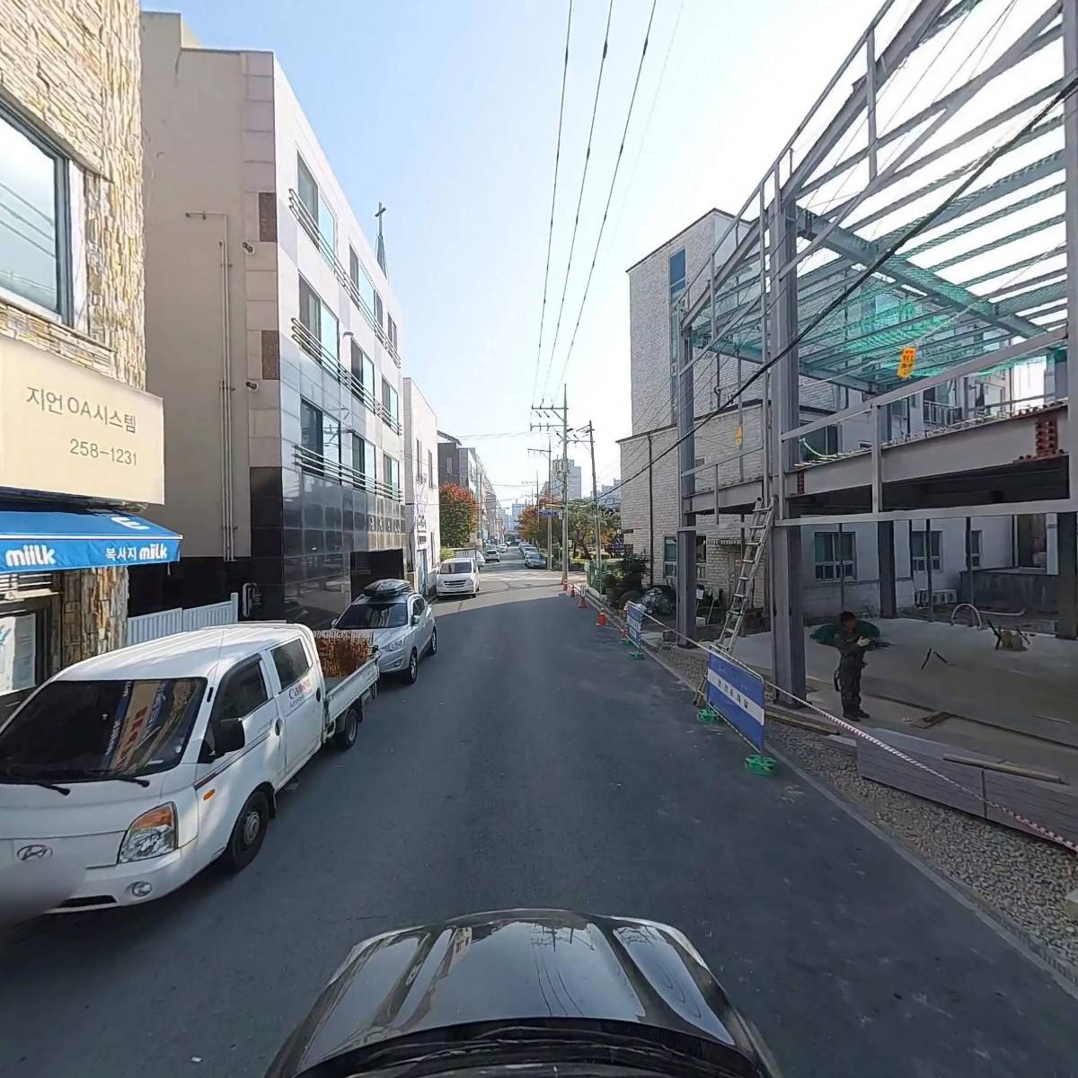 지언OA사무기_4