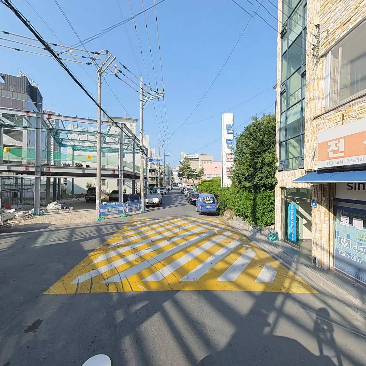지언OA사무기_2