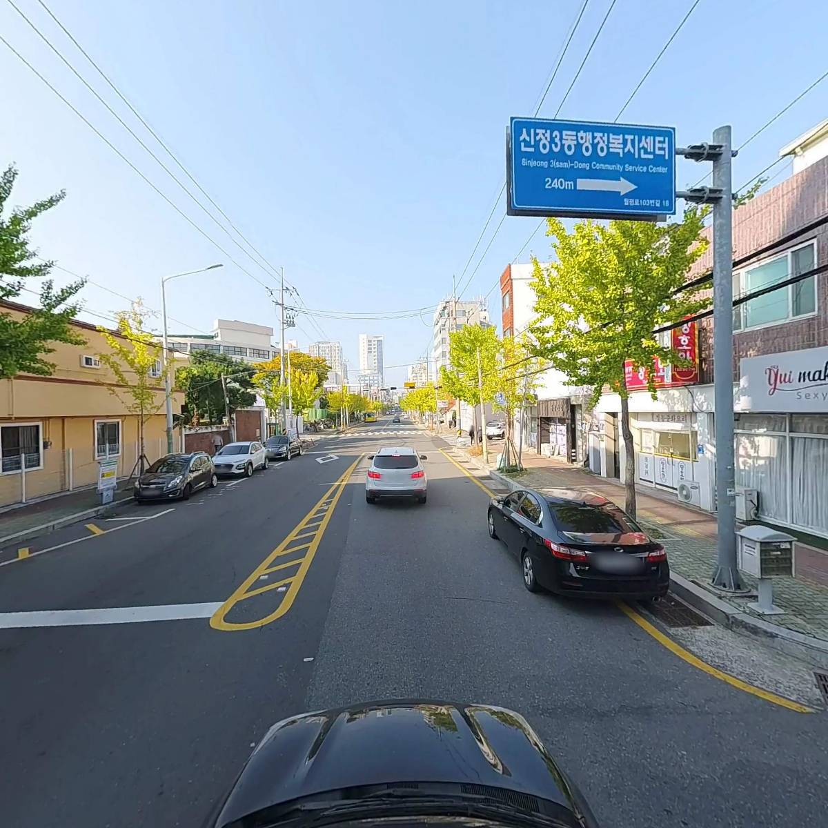 드림기획_4