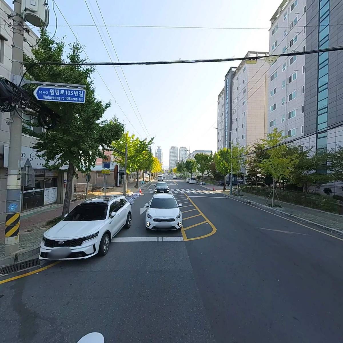 드림기획_2