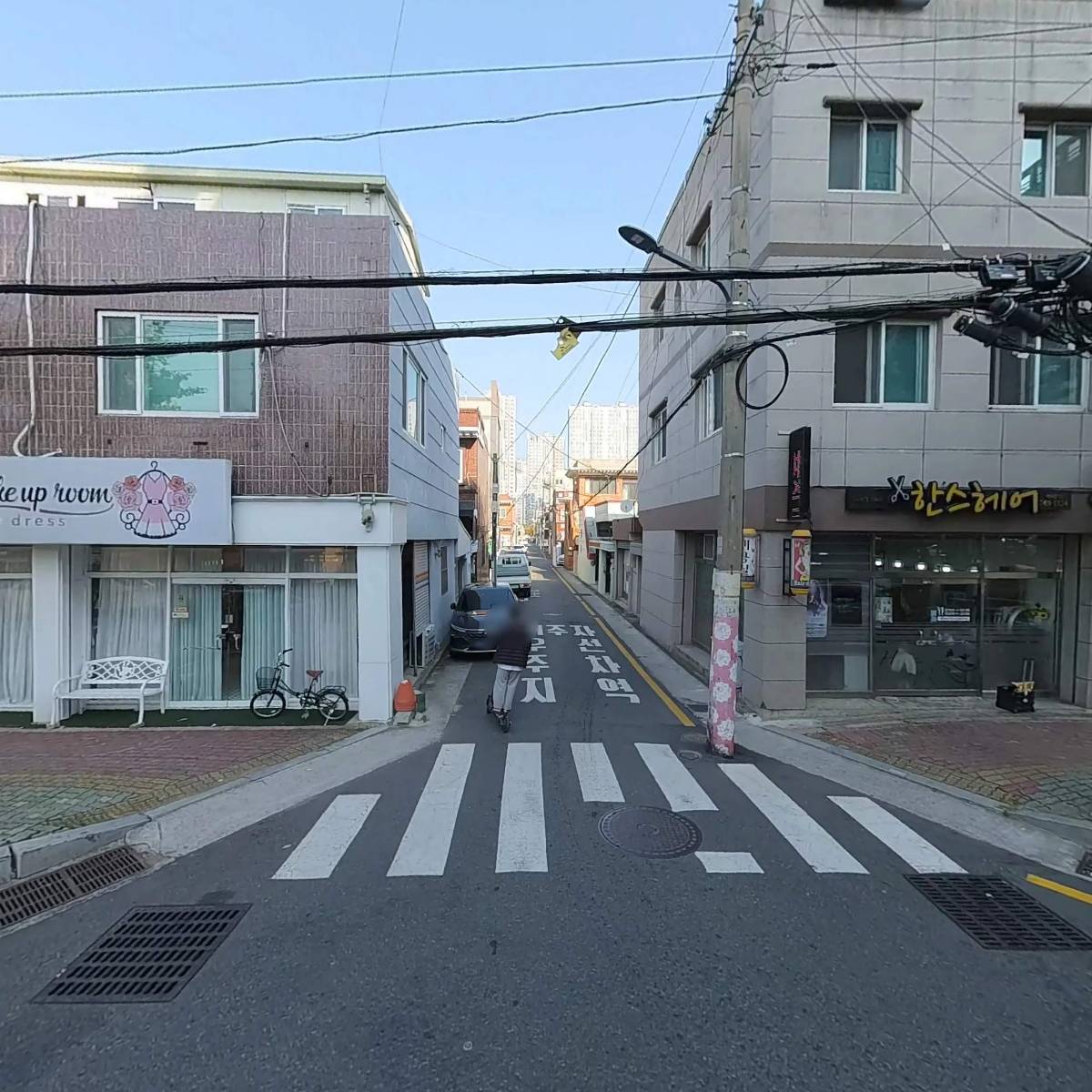 드림기획