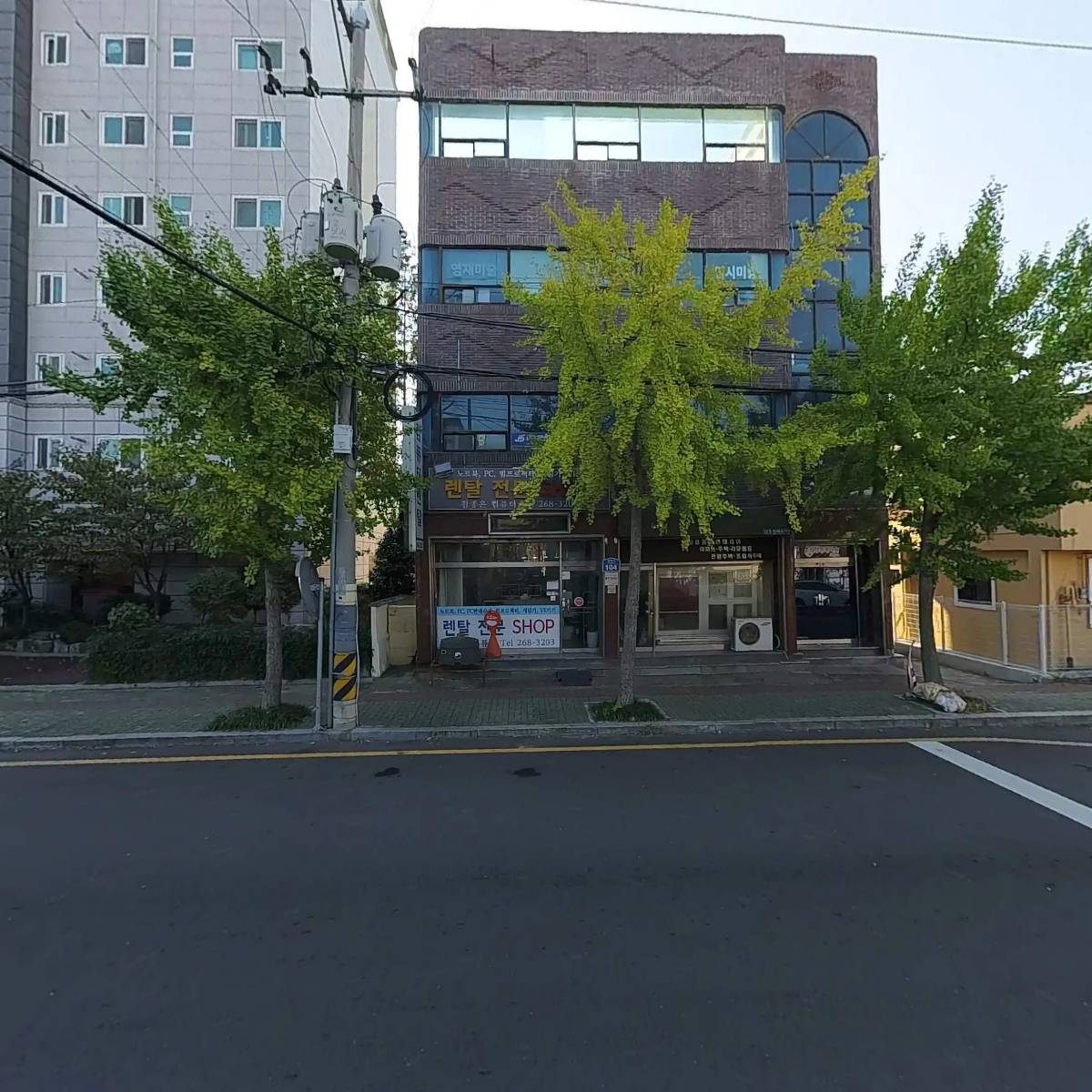 드림기획_3