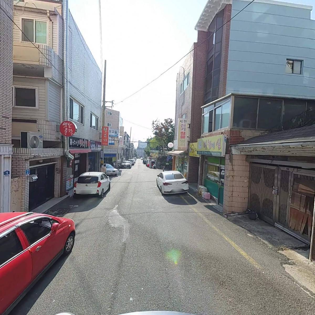 부연건축사사무소_2