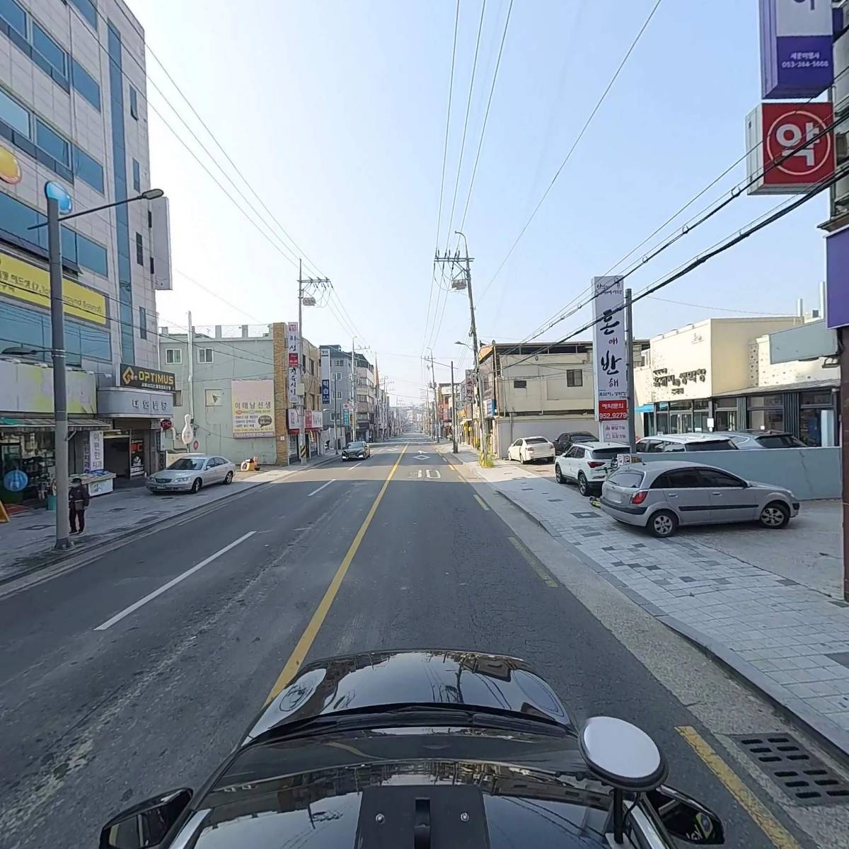 한미다코스볼링센타_4
