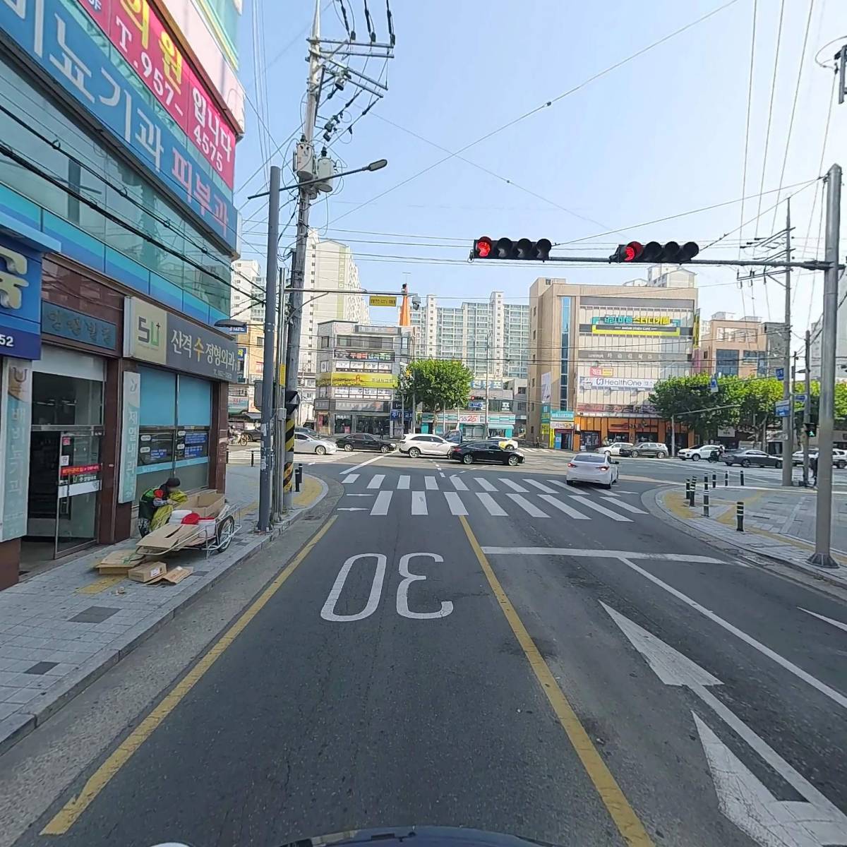 한미다코스볼링센타_2