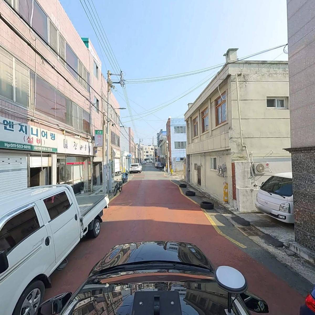 주식회사 혁신통신 대구지점_4