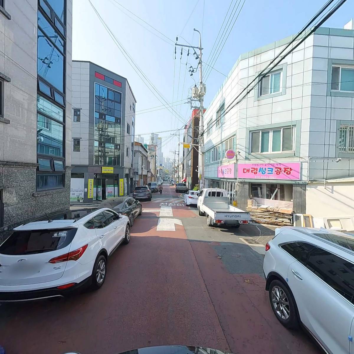 주식회사 혁신통신 대구지점_2
