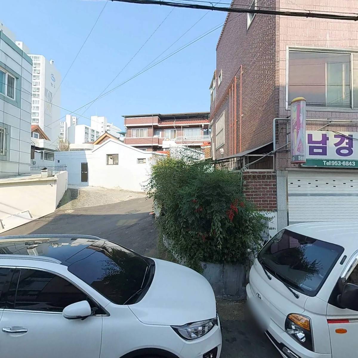 주식회사 혁신통신 대구지점_3