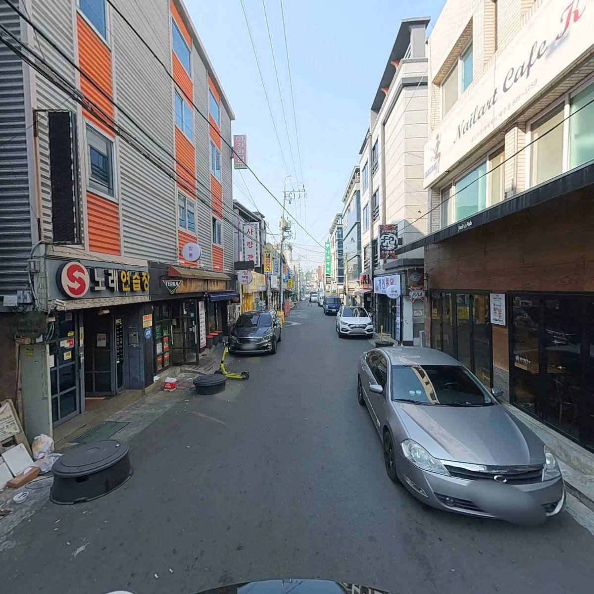 긱스_2