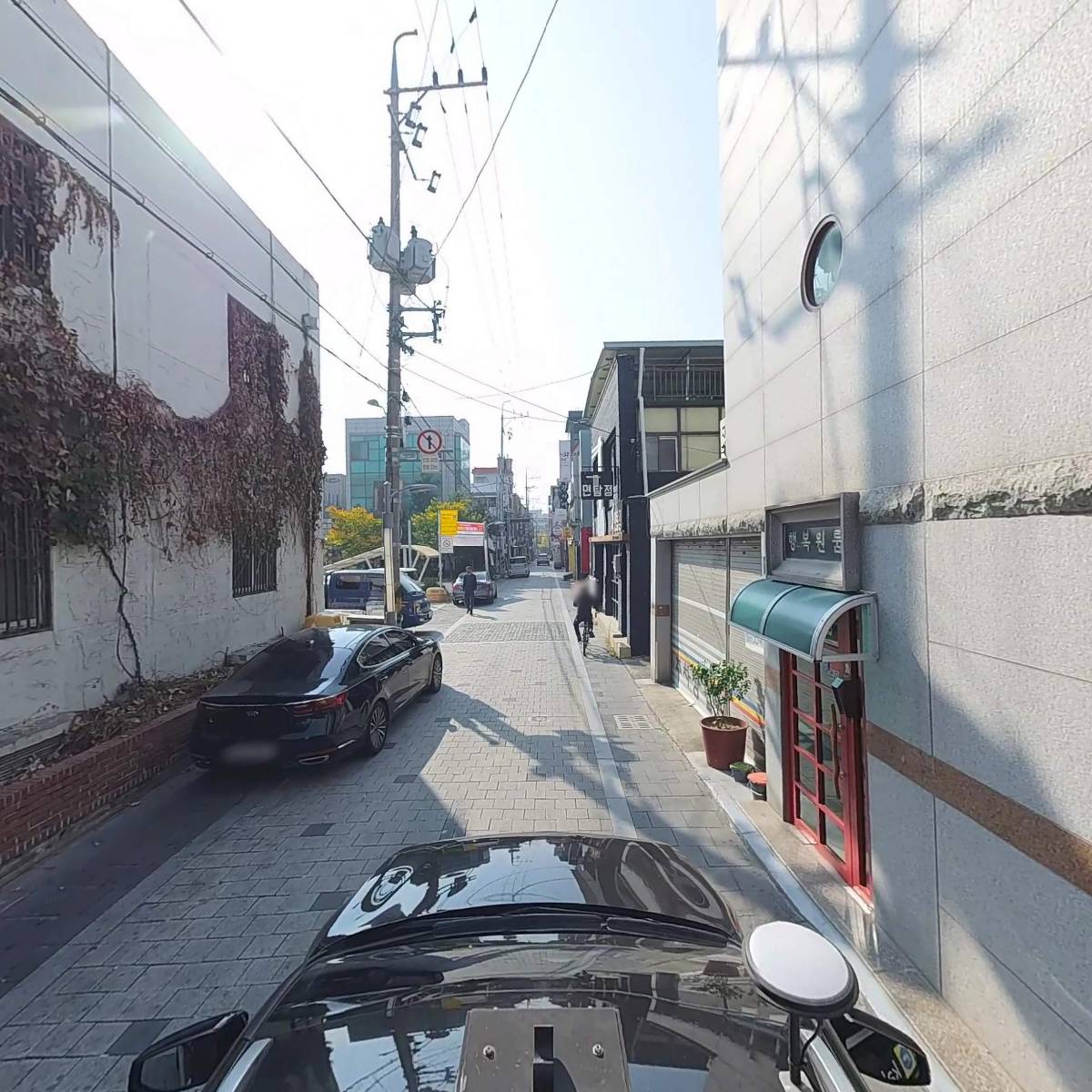 대구광역시 북구청_4