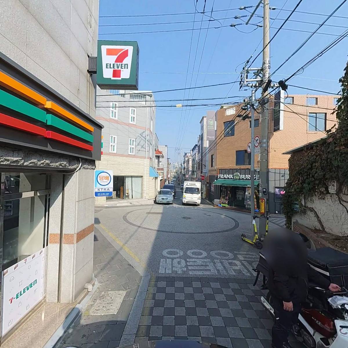 대구광역시 북구청_2