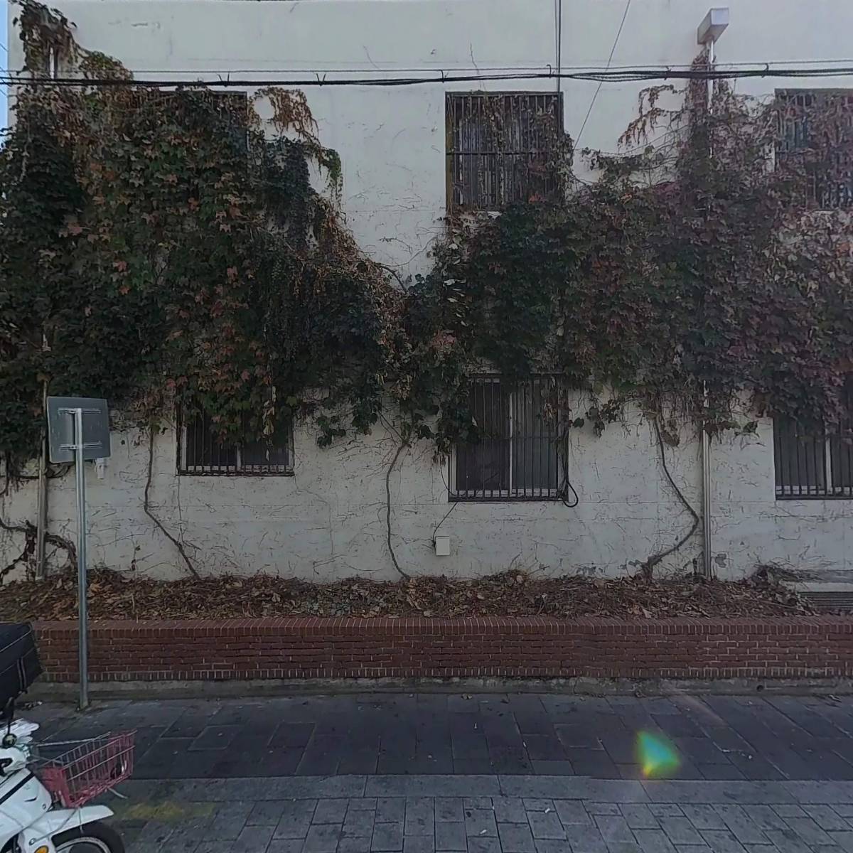 대구광역시 북구청_3