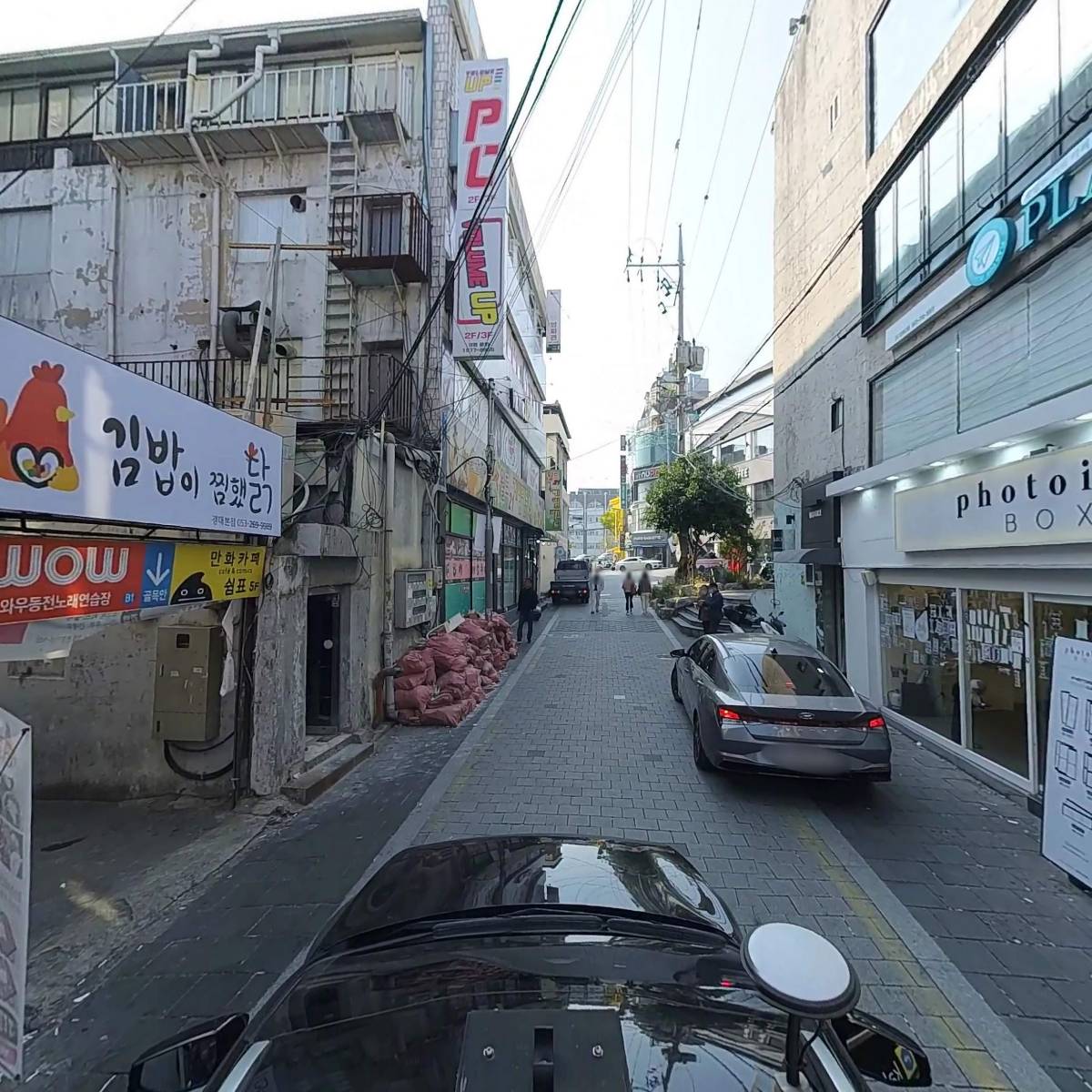 써브웨이경북대점_4