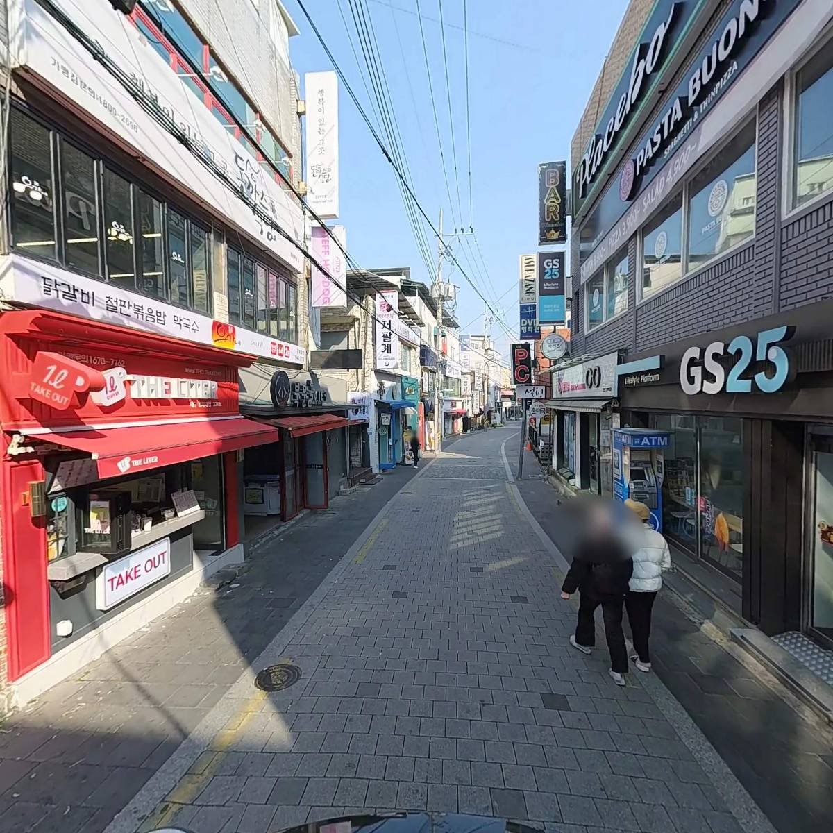 써브웨이경북대점_2