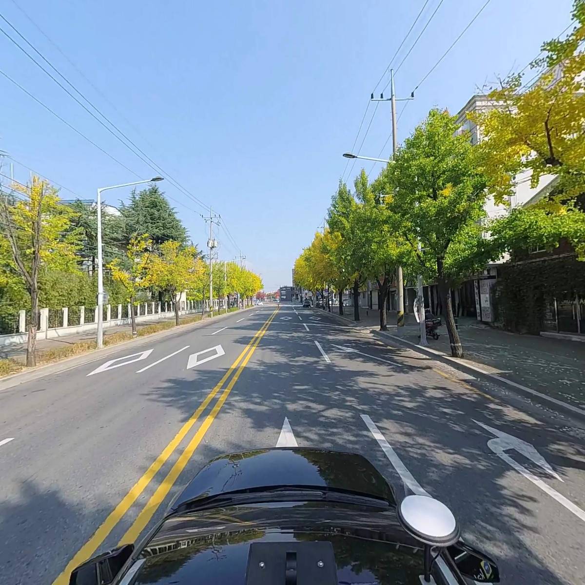 드래곤컴퍼니 주식회사_4