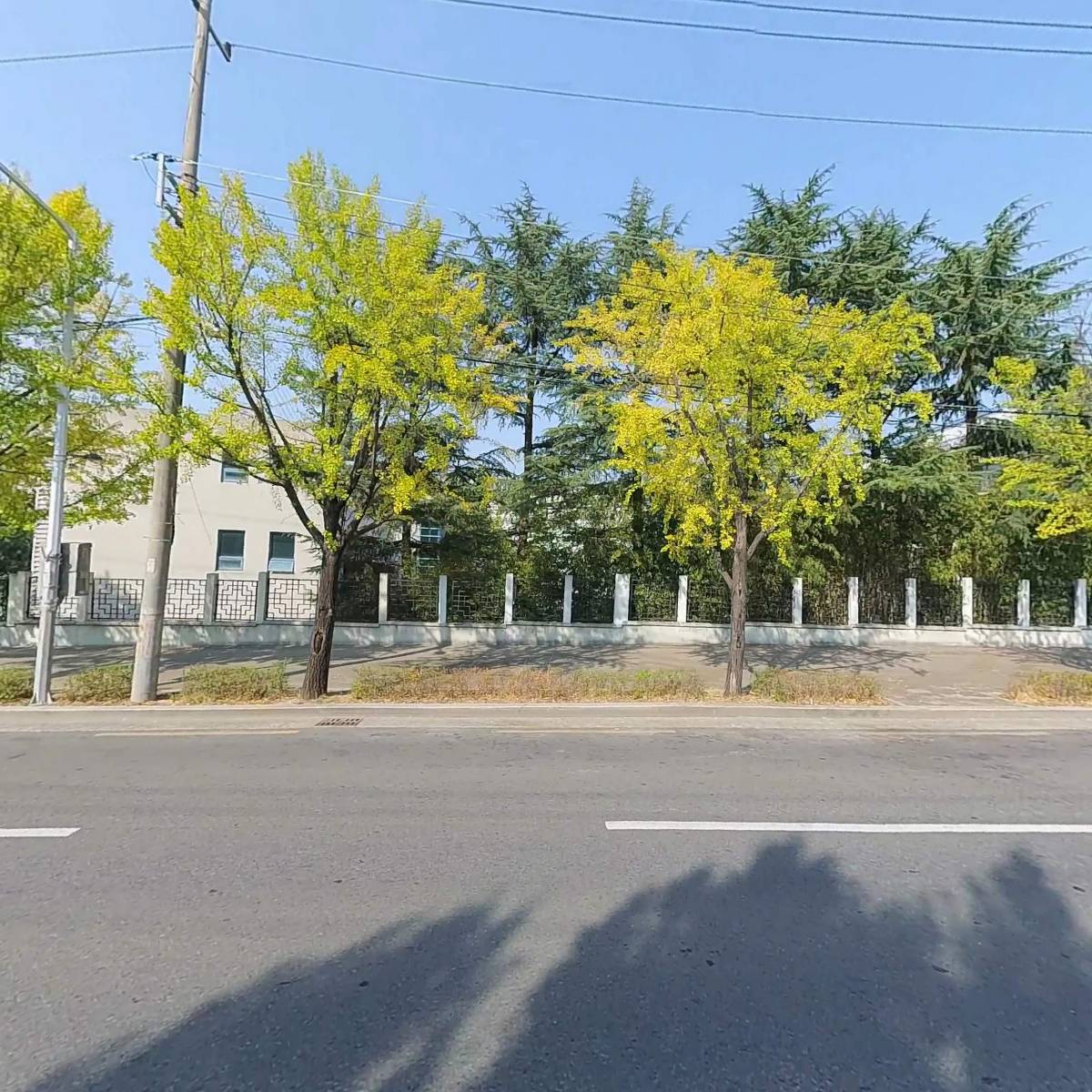 드래곤컴퍼니 주식회사_3